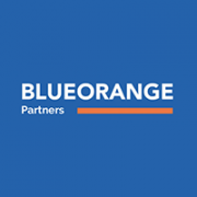 Blue Orange Partners