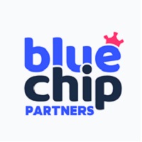 Bluechip Partners review logo