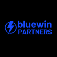 BlueWinPartners Affiliates Logo