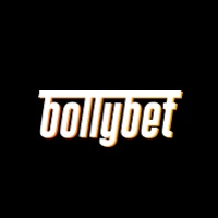 BollyBet Affiliates