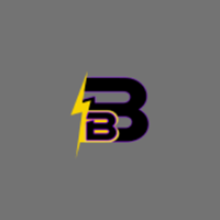 BoltBet Affiliates Logo