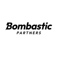 Bombastic Partners Logo