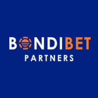 BondiBet Partners Logo