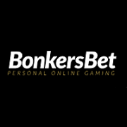 BonkersBet Affiliates - logo