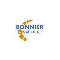 Bonnier Gaming Affiliates