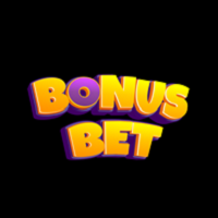 BonusBet Partners - logo