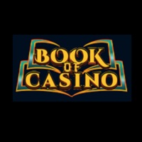 Book of Casino Affiliates