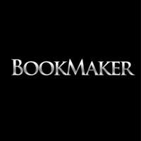 BookMaker Affiliates