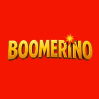 Boomerino Affiliates