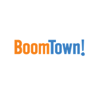 Boomtown Affiliates  Logo