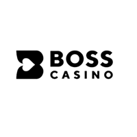 Boss Casino Affiliates