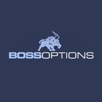 BossOptions Affiliates - logo