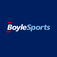 BoyleSports Logo