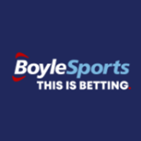 BoyleSports ZA Affiliates Logo