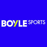 BoyleSports ZA Affiliates