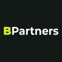 BPartners Logo
