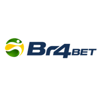 Br4Bet Affiliates review logo