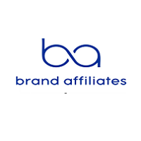 Brand Affiliates Logo
