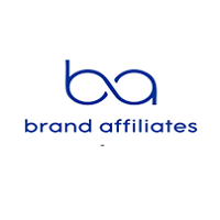 Brand Affiliates