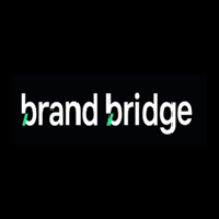 BrandBridge Partners