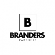 Branders Partners - logo