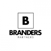 Branders Partners review logo