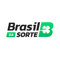 Brasil Da Sorte Affiliates Logo