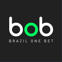 Brasil One Bet