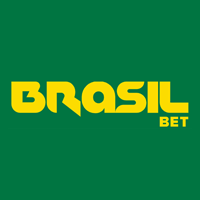 BrasilBet Affiliates