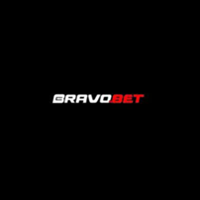 BravoBet Affiliates