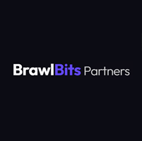BrawlBits Partners
