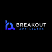 Breakout Affiliates Logo