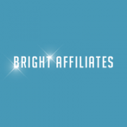 Bright Affiliates Logo