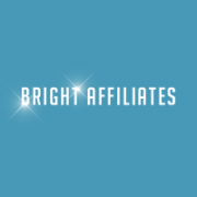 Bright Affiliates