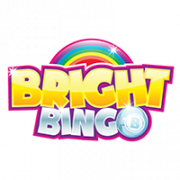 Bright Bingo Affiliates