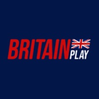 Britain Play Affiliates
