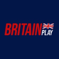 Britain Play Affiliates review logo