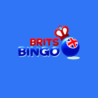 Brits Bingo Affiliates