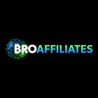 Bro Affiliates