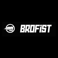 Brofist Partners Logo