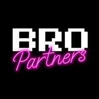 BroPartners