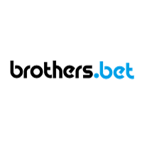 Brothers Bet Affiliates