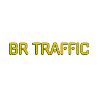 BRTraffic Partners