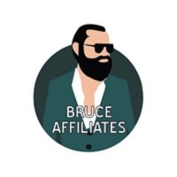 Bruce Affiliates review logo