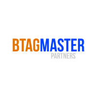 BtagMaster Partners V1
