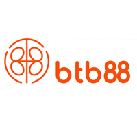 BTB88 Partners - logo