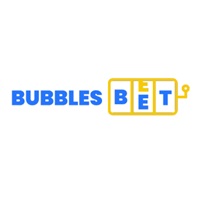 Bubbles Bet Affiliates review logo