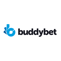BuddyBet Partners