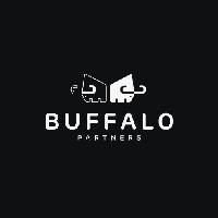 Buffalo Partners Logo