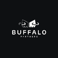 Buffalo Partners review logo